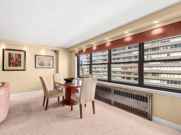 3rd image of 205 W End Ave APT 10T
