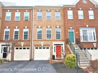 24639 Nettle Mill Sq, Aldie, VA 20105