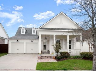 8426 Billiu St, Baton Rouge, LA 70817