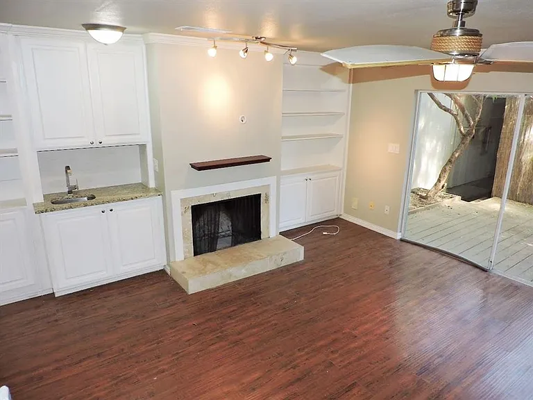 6627 Valleyside Rd — Photo 8