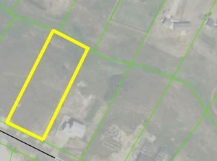 4924 Ridge Dr, Williston, ND 58801