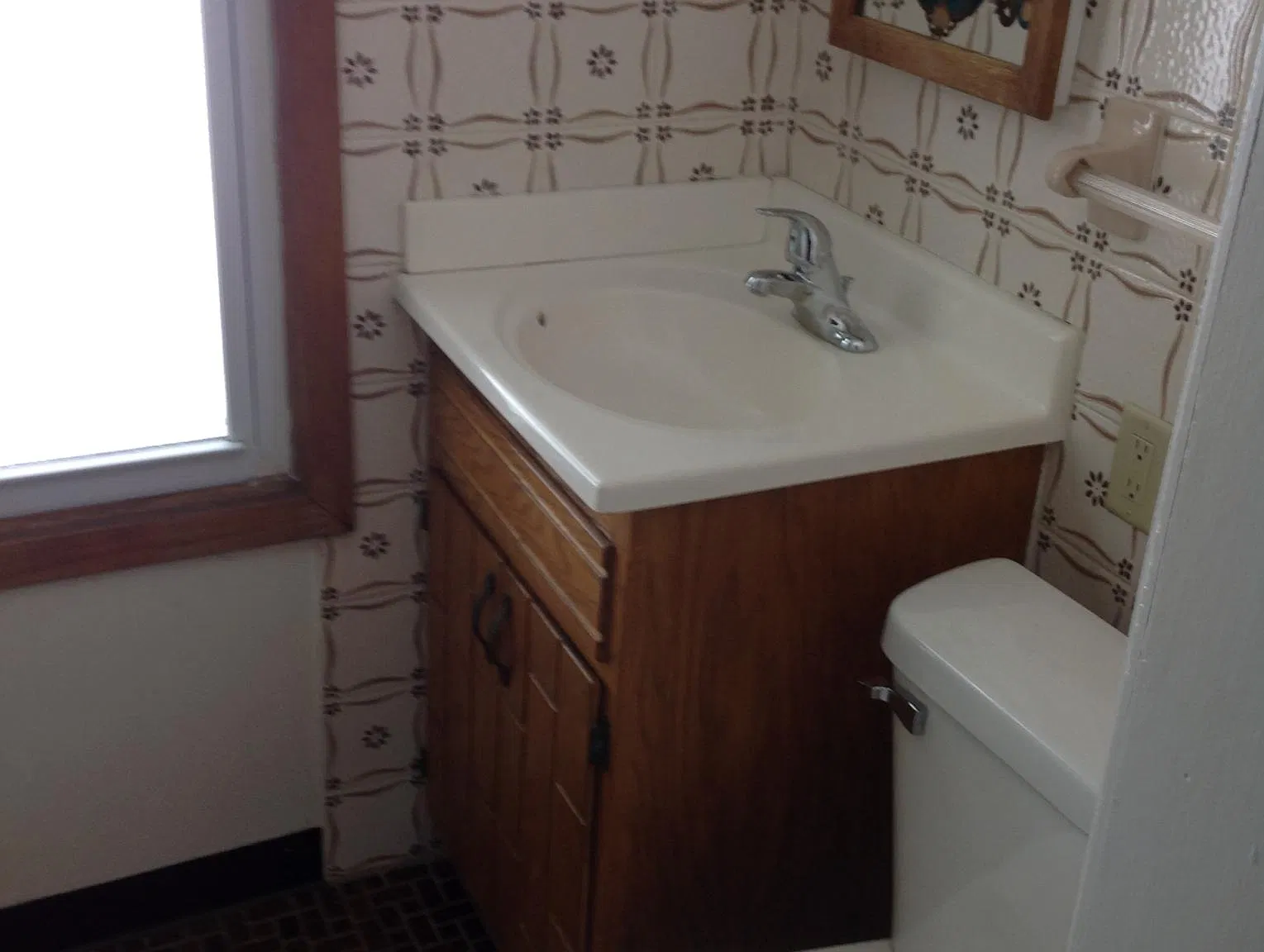 530 County Road 110 N — Photo 3