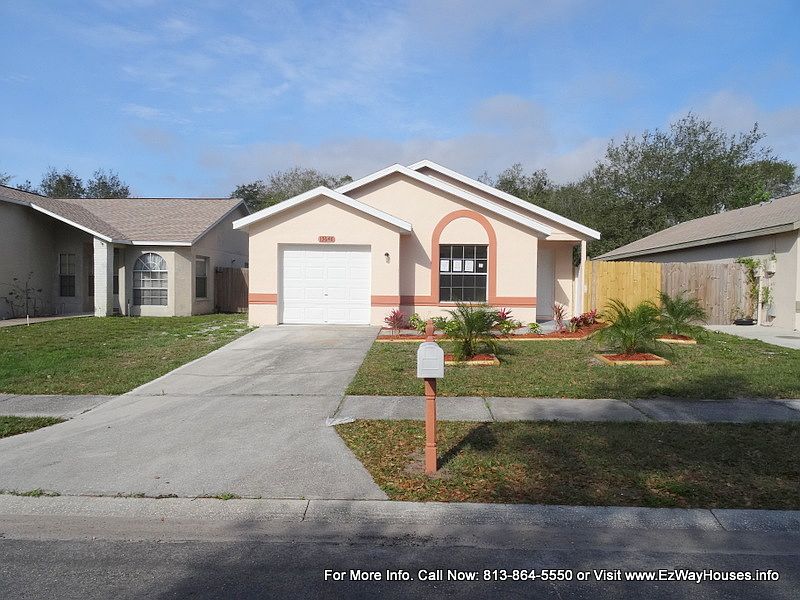 1st image of 13648 Laraway Dr