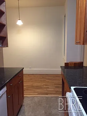 Rented by Brooklyn Heights Real Estate Inc | media 21