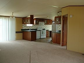 2nd image of 5482 Bill Sain Rd