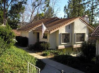 62 Rosehedge Ln, Oak Park, CA 91377
