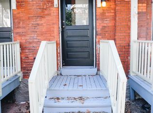 3517 Clifton Ave, Cincinnati, OH 45220