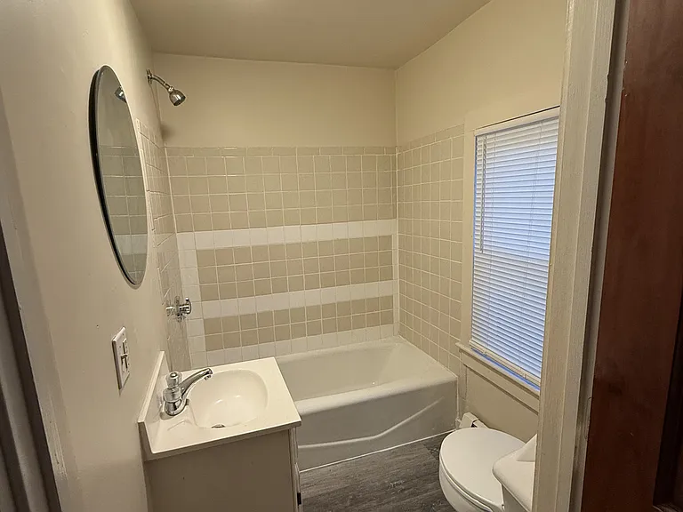 149 Bristol Ferry Rd — Photo 11