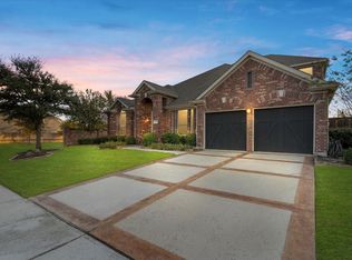 1345 Roma Dr, Frisco, TX 75034