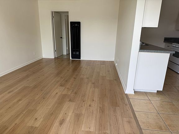 4th image of 11982 Grevillea Ave APT F