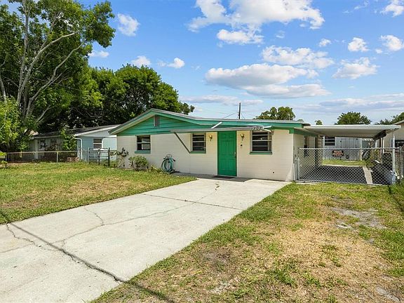 3rd image of 1307 MAYFLOWER DRIVE