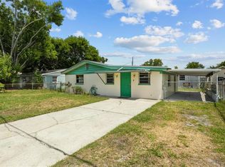 1307 Mayflower Dr, Lakeland, FL 33810