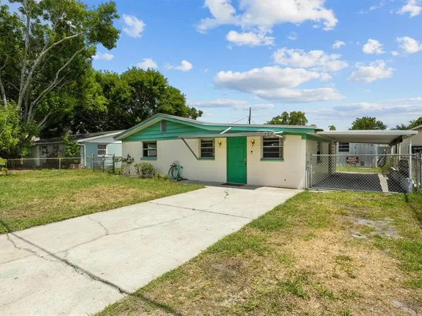 1307 Mayflower Dr, Lakeland, FL 33810