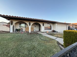 855 League Ave #C, La Puente, CA 91744