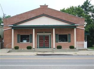 5277 Madison Pike, Independence, KY 41051