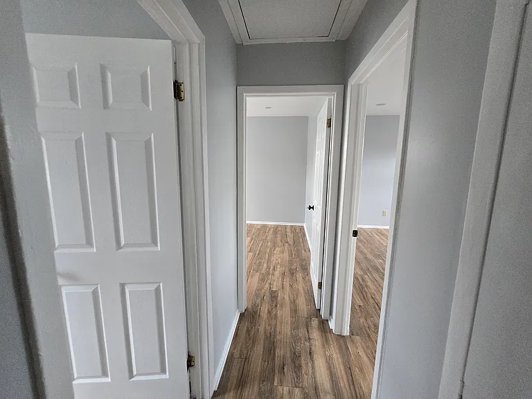37 E Stroud Ave #B — Photo 10