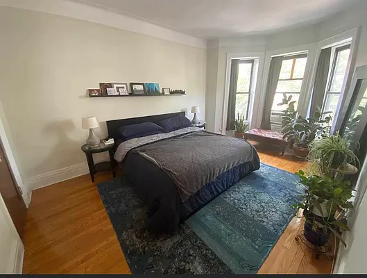 Rented by Ben Bay Realty Co. of Bay Ridge | media 6