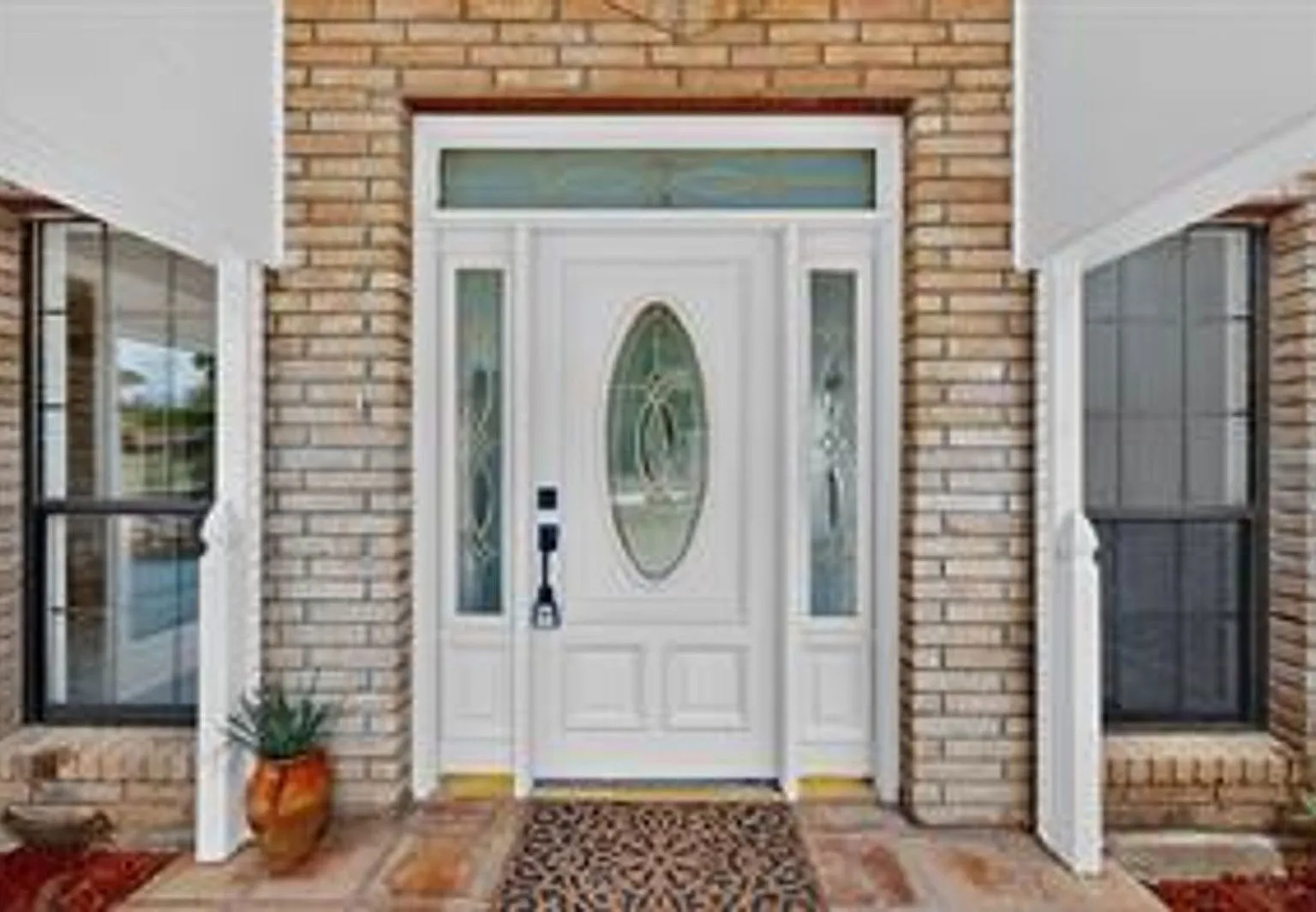 5 bed, 3.5 bath, 3154 sqft, $3,000 — Photo 3