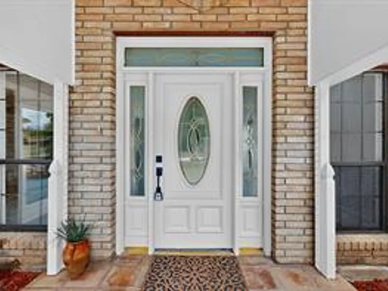 3317 Old Hickory Trl — Photo 3