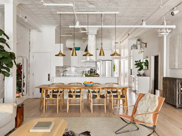 75 Grand Street image 4 of 19