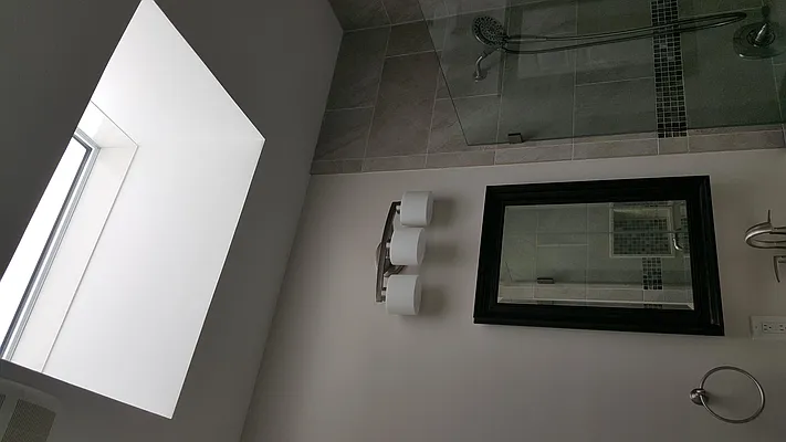 Rented by Capri Jet Realty Corp | media 93