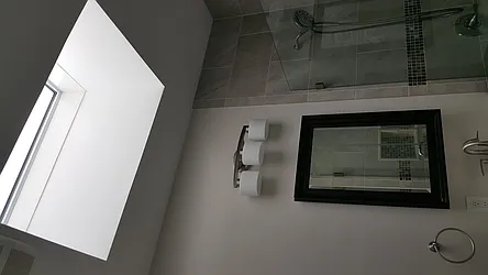 Rented by Capri Jet Realty Corp