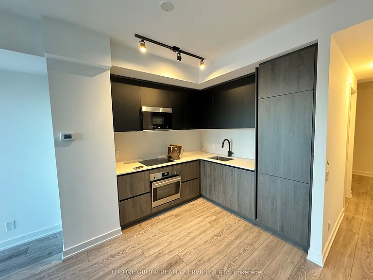 108 Peter St #3515 — Photo 14