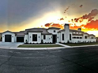 707 Claude Dr, Santa Clara, UT 84765