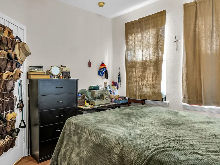 5610 NW 107th Ave #1314 — Photo 16