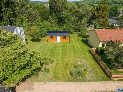 1130 Leonard St, Charlottesville, VA, 22902