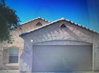 5428 W Shumway Farm Rd, Laveen, AZ 85339