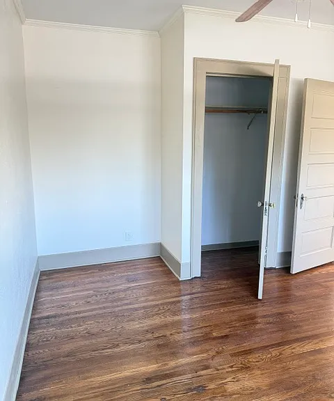 509 N 85th St #14 — Photo 11
