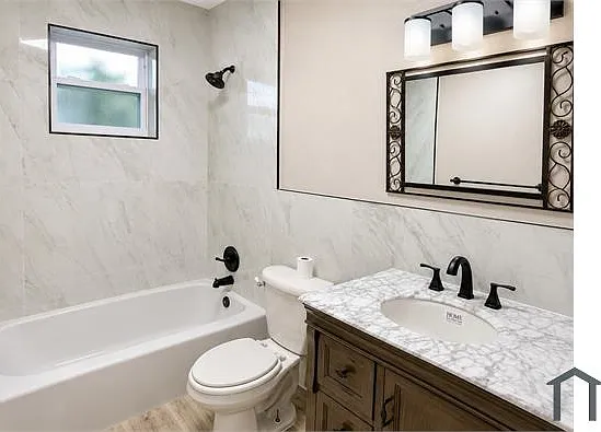 2 bed, $2,100 — Photo 3