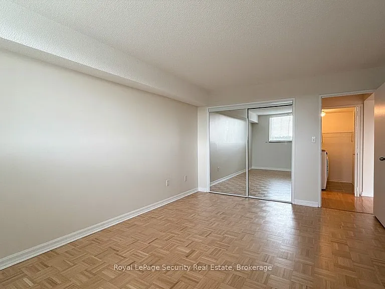 260 Scarlett Rd #608 — Photo 11