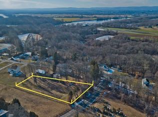 2 Bay Rd, Hadley, MA 01035