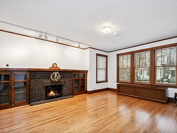 2nd image of 3423 N Bosworth Ave
