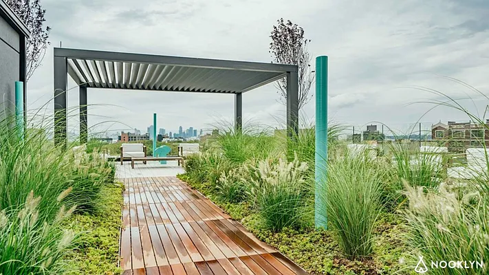 Rented by Nooklyn NYC LLC | media 126