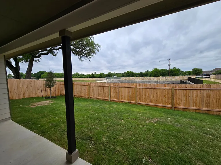 13109 Ditka Dr — Photo 31