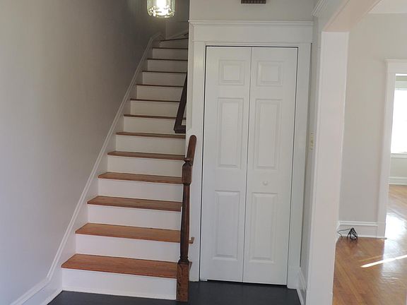 2nd image of 205 Tilden St
