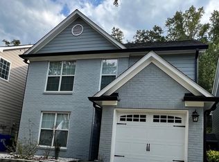 1464 Gates Cir, Atlanta, GA 30316