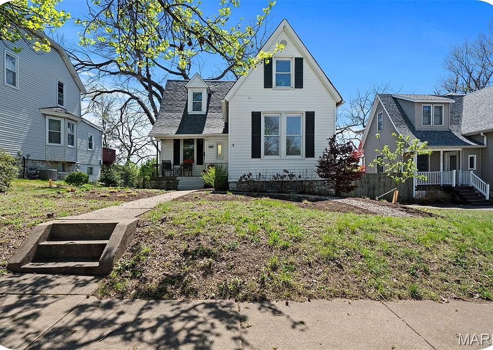 1st image of 6518 Odell St