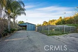 2440 Los Alisos Dr — Photo 16