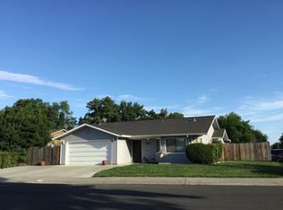 157 Utah Ave, Woodland, CA 95695