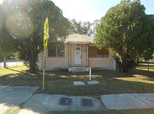 820 63rd Ave E, Bradenton, FL 34203