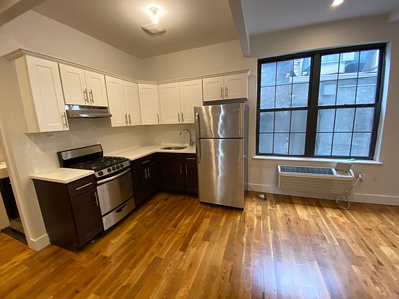 2nd image of 161 Noll St #1B