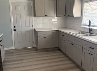 8716 Maple St, Bellflower, CA 90706