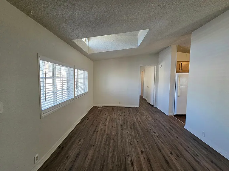 5914 Sassy Rose Dr — Photo 5