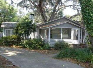 1900 Demere Rd, Saint Simons Island, GA 31522