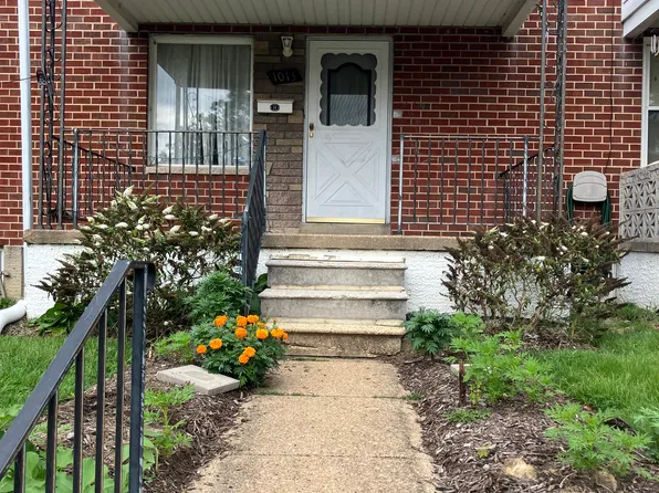 1013 Bayner Rd, Baltimore, MD 21221
