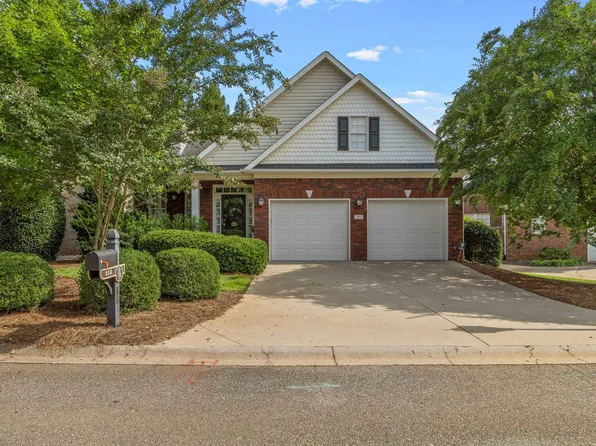 215 Arbours Commons Ct, Spartanburg, SC 29307